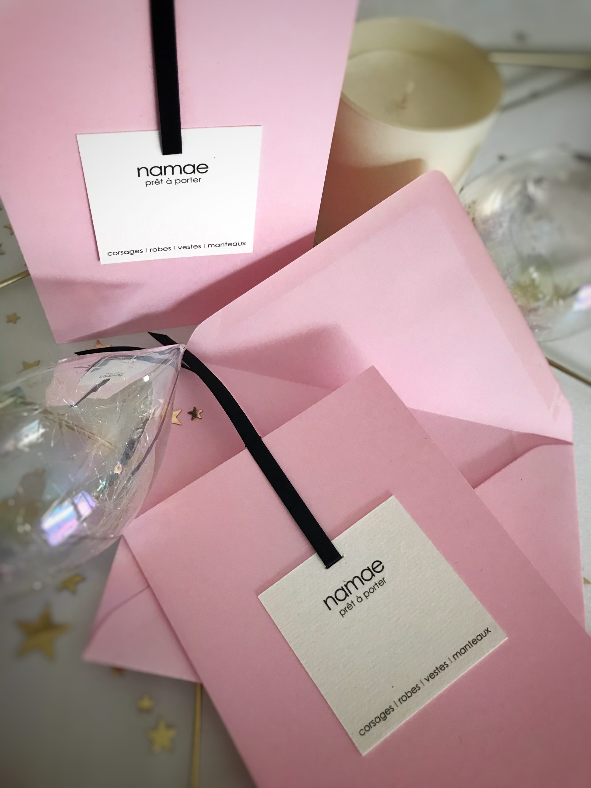 22 Bon cadeau copie