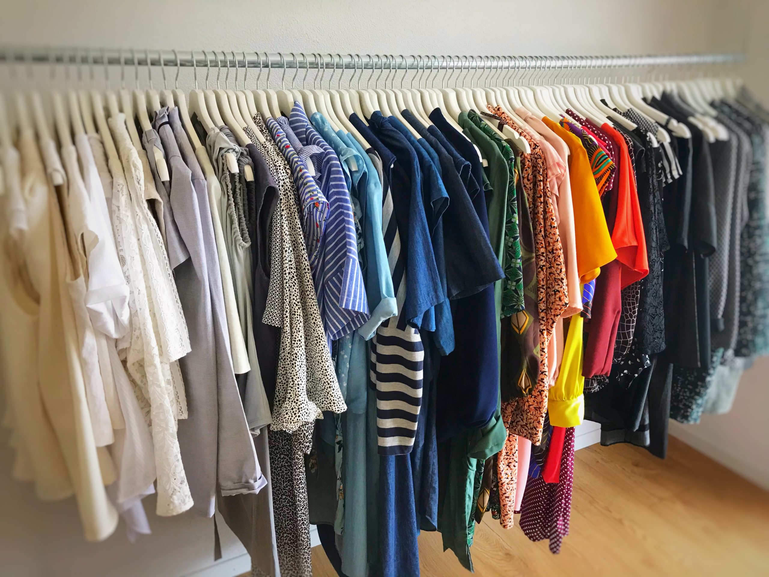4 Showroom